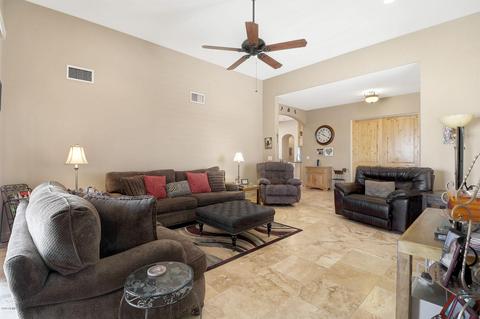 2134 E Primrose Path, Phoenix, AZ 85086 photo 5