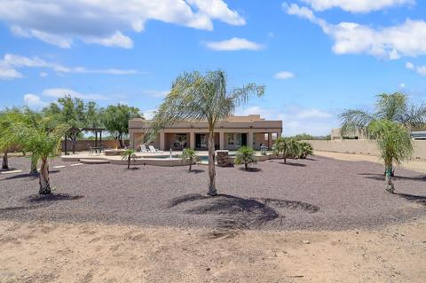 2134 E Primrose Path, Phoenix, AZ 85086 photo 16