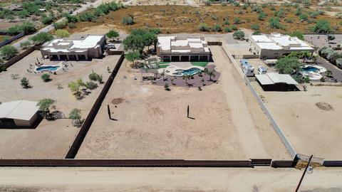 2134 E Primrose Path, Phoenix, AZ 85086 photo 23