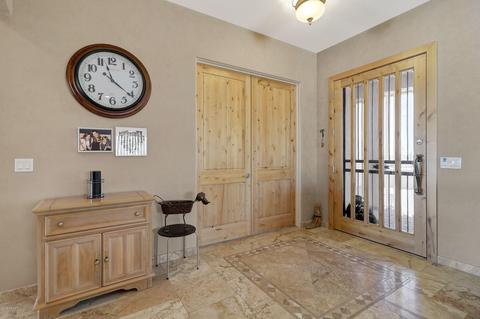 2134 E Primrose Path, Phoenix, AZ 85086 photo 4