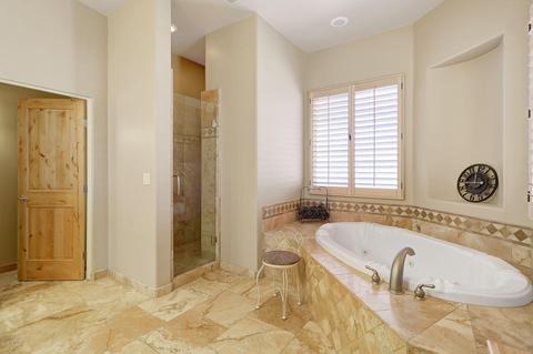 2134 E Primrose Path, Phoenix, AZ 85086 photo 14