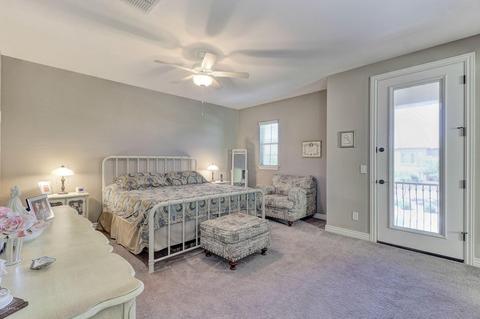 3717 E Galveston St, Gilbert, AZ 85295 photo 19