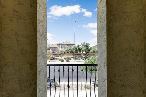 3717 E Galveston St, Gilbert, AZ 85295 photo 21