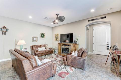3717 E Galveston St, Gilbert, AZ 85295 photo 5
