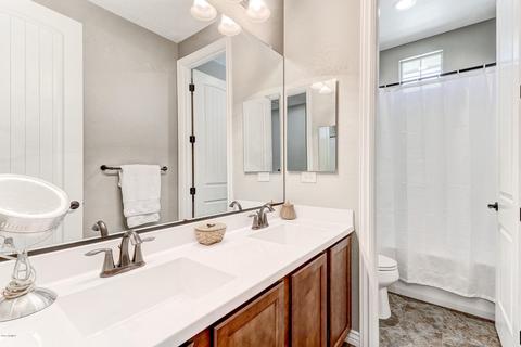 3717 E Galveston St, Gilbert, AZ 85295 photo 29