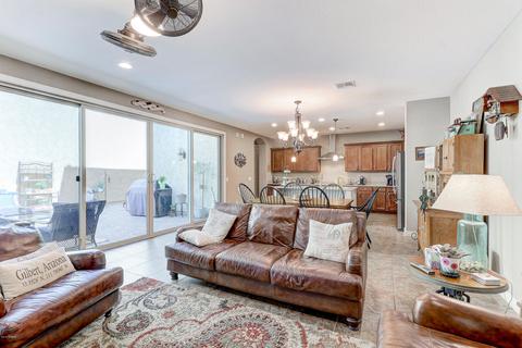 3717 E Galveston St, Gilbert, AZ 85295 photo 2