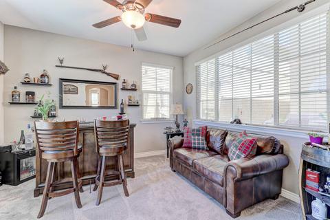 3717 E Galveston St, Gilbert, AZ 85295 photo 12