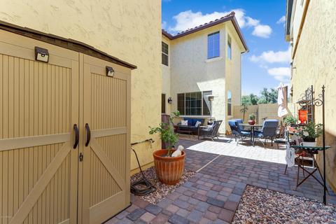 3717 E Galveston St, Gilbert, AZ 85295 photo 32