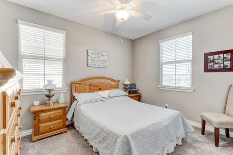 3717 E Galveston St, Gilbert, AZ 85295 photo 28