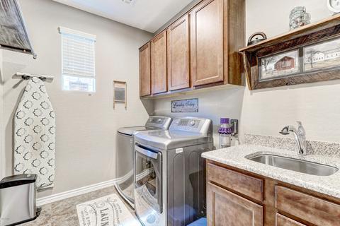 3717 E Galveston St, Gilbert, AZ 85295 photo 23