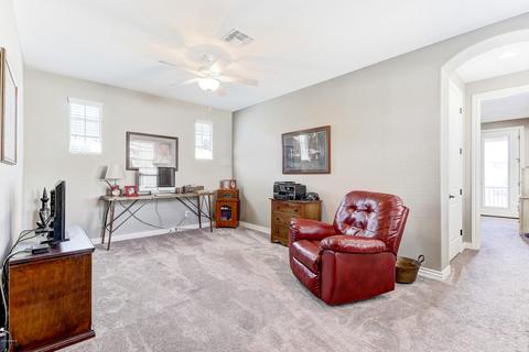 3717 E Galveston St, Gilbert, AZ 85295 photo 18