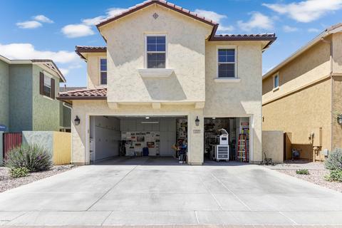 3717 E Galveston St, Gilbert, AZ 85295 photo 33