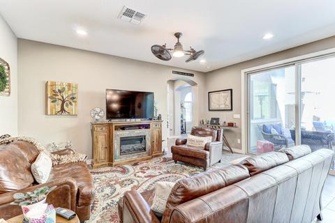 3717 E Galveston St, Gilbert, AZ 85295 photo 6