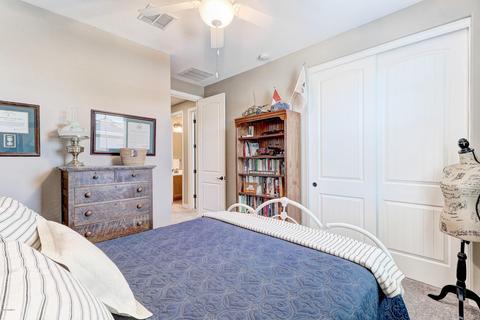 3717 E Galveston St, Gilbert, AZ 85295 photo 27