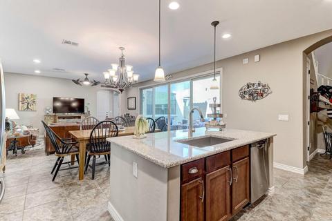 3717 E Galveston St, Gilbert, AZ 85295 photo 10
