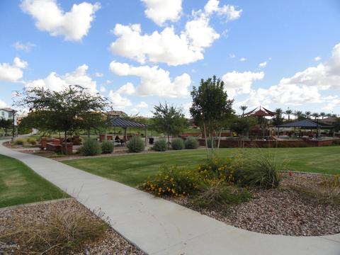 3717 E Galveston St, Gilbert, AZ 85295 photo 40