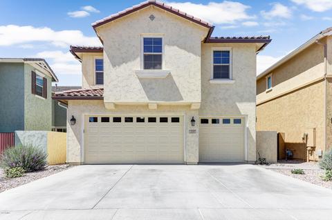 3717 E Galveston St, Gilbert, AZ 85295 photo 36