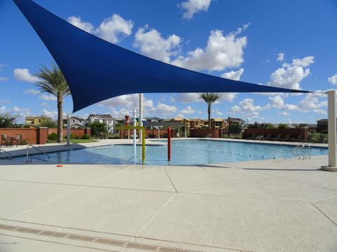 3717 E Galveston St, Gilbert, AZ 85295 photo 41
