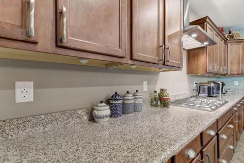 3717 E Galveston St, Gilbert, AZ 85295 photo 11