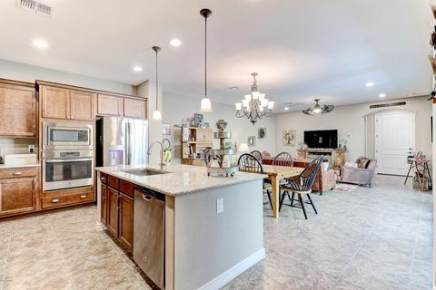 3717 E Galveston St, Gilbert, AZ 85295 photo 9