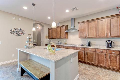 3717 E Galveston St, Gilbert, AZ 85295 photo 8