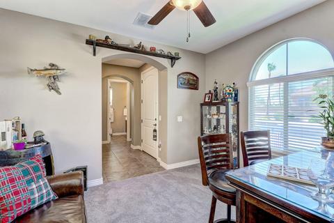 3717 E Galveston St, Gilbert, AZ 85295 photo 14