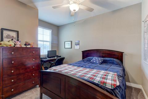 3717 E Galveston St, Gilbert, AZ 85295 photo 24
