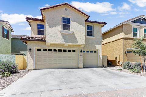 3717 E Galveston St, Gilbert, AZ 85295 photo 35