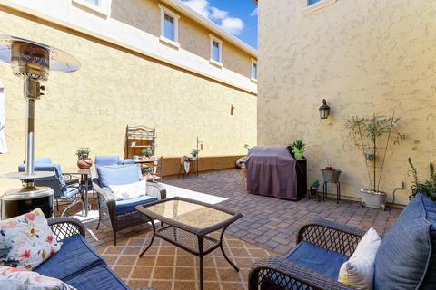 3717 E Galveston St, Gilbert, AZ 85295 photo 31