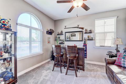 3717 E Galveston St, Gilbert, AZ 85295 photo 13