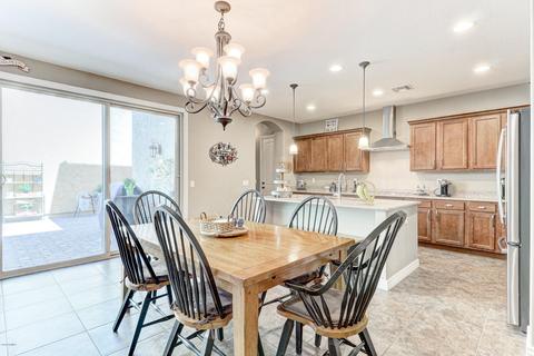 3717 E Galveston St, Gilbert, AZ 85295 photo 7