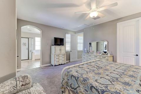 3717 E Galveston St, Gilbert, AZ 85295 photo 20