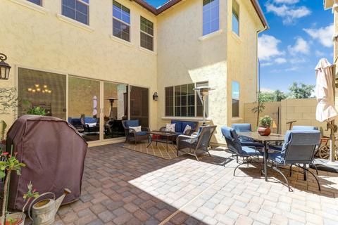 3717 E Galveston St, Gilbert, AZ 85295 photo 30