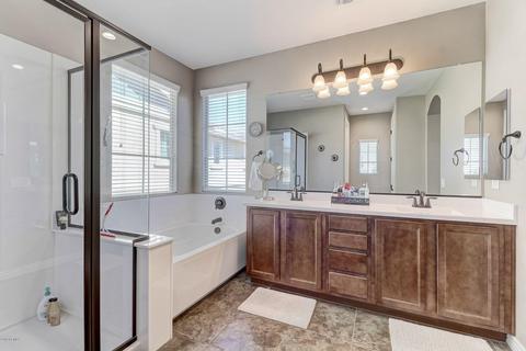 3717 E Galveston St, Gilbert, AZ 85295 photo 22
