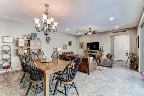 3717 E Galveston St, Gilbert, AZ 85295 photo 4