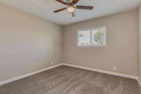 1509 W Lamar Rd, Phoenix, AZ 85015 photo 15
