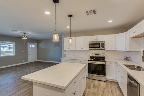 1509 W Lamar Rd, Phoenix, AZ 85015 photo 6