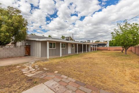 1509 W Lamar Rd, Phoenix, AZ 85015 photo 19