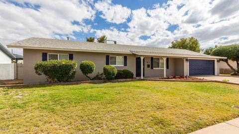 1509 W Lamar Rd, Phoenix, AZ 85015 photo 2