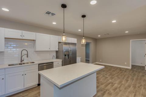 1509 W Lamar Rd, Phoenix, AZ 85015 photo 7