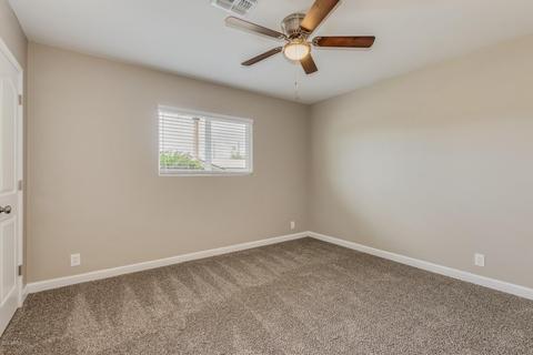 1509 W Lamar Rd, Phoenix, AZ 85015 photo 16
