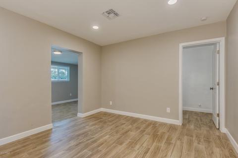 1509 W Lamar Rd, Phoenix, AZ 85015 photo 8
