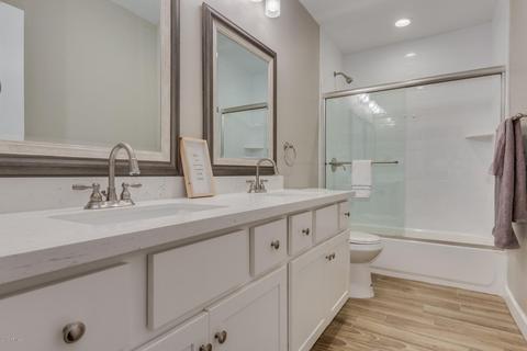 1509 W Lamar Rd, Phoenix, AZ 85015 photo 11