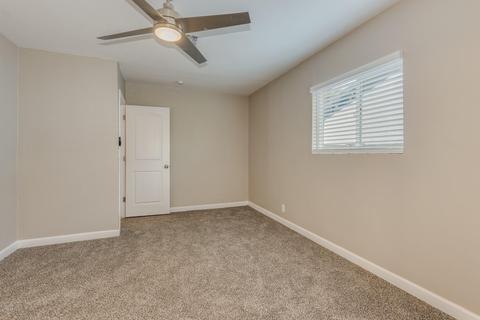 1509 W Lamar Rd, Phoenix, AZ 85015 photo 18
