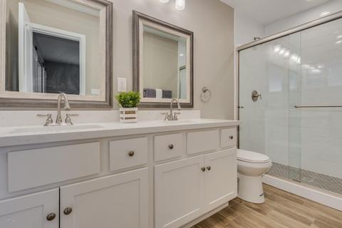 1509 W Lamar Rd, Phoenix, AZ 85015 photo 12