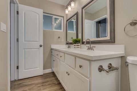 1509 W Lamar Rd, Phoenix, AZ 85015 photo 10