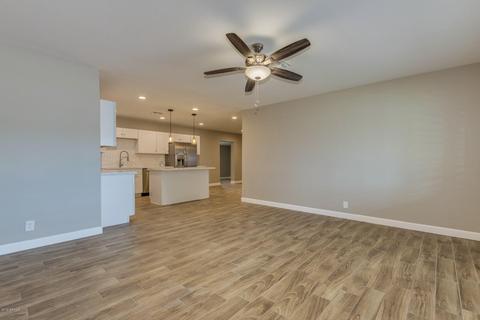 1509 W Lamar Rd, Phoenix, AZ 85015 photo 4
