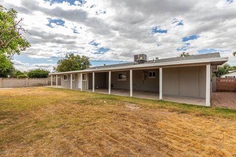 1509 W Lamar Rd, Phoenix, AZ 85015 photo 20