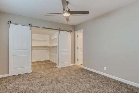 1509 W Lamar Rd, Phoenix, AZ 85015 photo 17