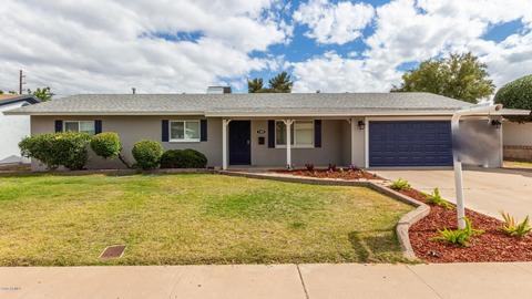 1509 W Lamar Rd, Phoenix, AZ 85015 photo 1